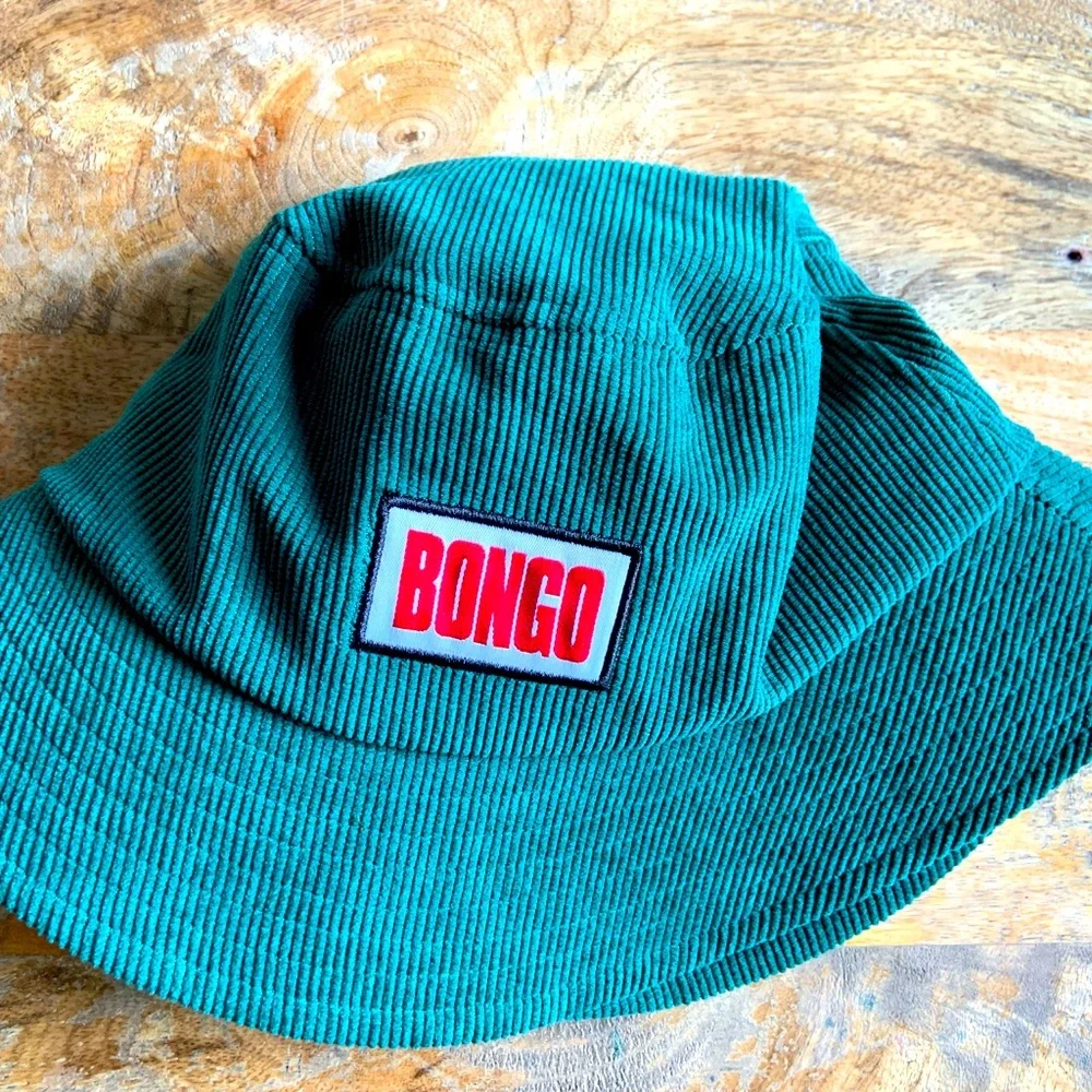 Bucket hats 🔸 - Picture 1 of 4